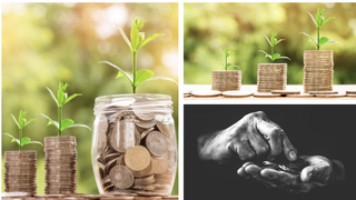 Noi reguli pentru acordarea ajutorului social. &Icirc;n această comună din Rom&acirc;nia, banii sunt primiți pe merit. Beneficiarii lucrează de la ora 6 dimineața