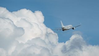 Ameninţarea atentatelor &rdquo;va persista mult timp&rdquo; . Ce avertizare a făcut MAE pentru rom&acirc;nii care călătoresc &icirc;n Suedia