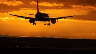 Ameninţarea atentatelor ”va persista mult timp”.  Ce avertizare a făcut MAE pentru românii care călătoresc în Suedia