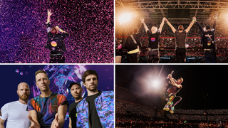 ”Vând bilete Coldplay”: Anunțul care te poate lăsa fără bani. Atenție la biletele revândute pe internet