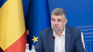 ,,Încet-încet, o să aibă oamenii apă caldă în sectoarele 2, 3 şi 4''