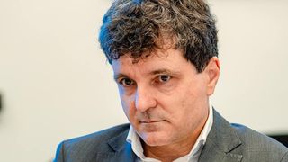 Nicușor Dan i-a răspuns lui Marcel Ciolacu. Când va fi reluată, de fapt,  furnizarea apei calde în Capitală