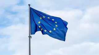 Ucraina se află tot mai aproape de aderarea la UE