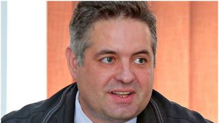 Gindrovel Dumitra, vicepreședintele Societății Naționale de Medicina Familiei și coordonatorul Grupului de Vaccinologi