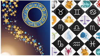 Horoscop 21 august 2023. Scorpionii vor avea parte de o zi plină de momente de introspecție