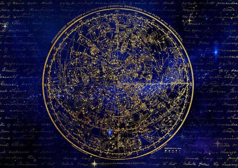 Horoscop 21 august 2023. Scorpionii vor avea parte de o zi plină de momente de introspecție