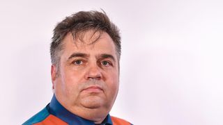 Ionel Sandu - afacerist