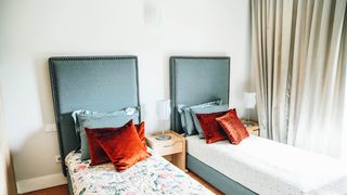 Plătești 4 nopți, stai 5