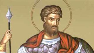 Calendar ortodox 19 august 2023: Ce sărbătoare este s&acirc;mbăta?