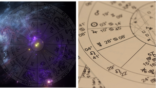 Horoscop săptăm&acirc;nal 21 -27 august 2023. Fecioarele vor fi &icirc;ndrumate din punct de vedere spiritual &icirc;n această săptăm&acirc;nă