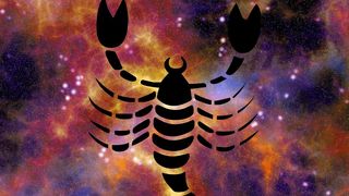 Horoscop săptăm&acirc;nal 21 -27 august 2023