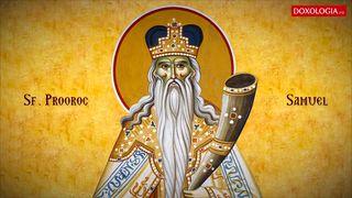 Calendar ortodox 20 august 2023: Ce sărbătoare este duminică?