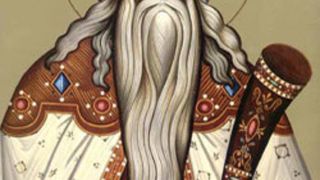 Calendar ortodox 20 august 2023: Ce sărbătoare este duminică?