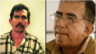 Cel mai mare criminal în serie din istorie ar putea fi eliberat în câteva luni. "Bestia" are un trecut negru și spune că diavolul l-a împins să ucidă