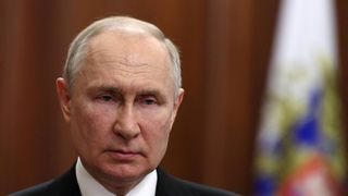 Vladimir Putin vrea să &icirc;și facă propria olimpiadă sportivă, după ce rușii au fost excluși de la Jocurile Olimpice. Ce trebuie să știi despre &bdquo;Jocurile Mondiale ale Prieteniei&rdquo; organizate de Putin