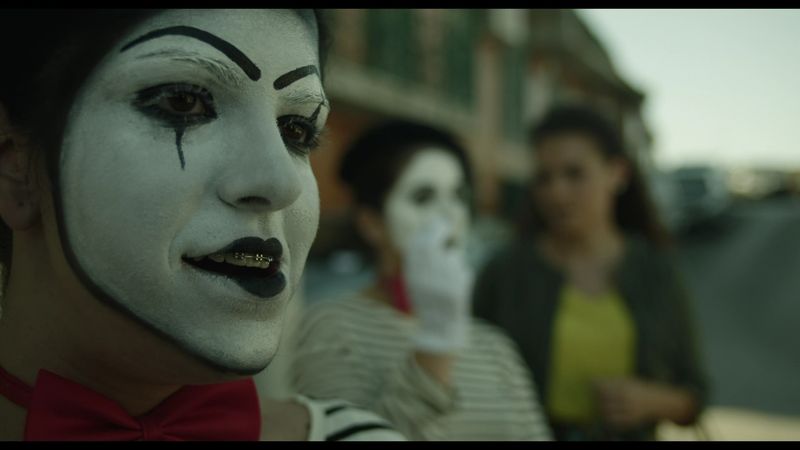 Schimbare spectaculoasă a temutului mafiot Gennaro Savastano