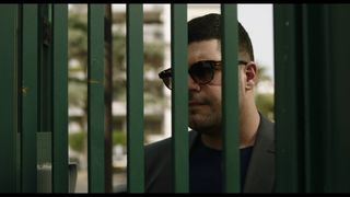 Schimbare spectaculoasă a temutului mafiot Gennaro Savastano