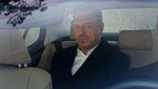 Y&icirc;ld&icirc;z, ținta atacurilor lui Handan