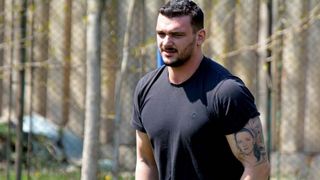 Rugbistul Ștefan Stan s-a stins din viață. Sportivul a murit la doar 35 de ani