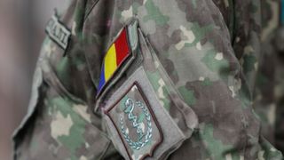 21 august 2023 - Ziua Medicinei Militare. Cinci lucruri interesante despre acest domeniu