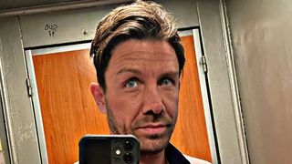 Matteo Politi, falsul chirurg cu 8 clase, apariție-șoc &icirc;n timp ce e căutat de poliție