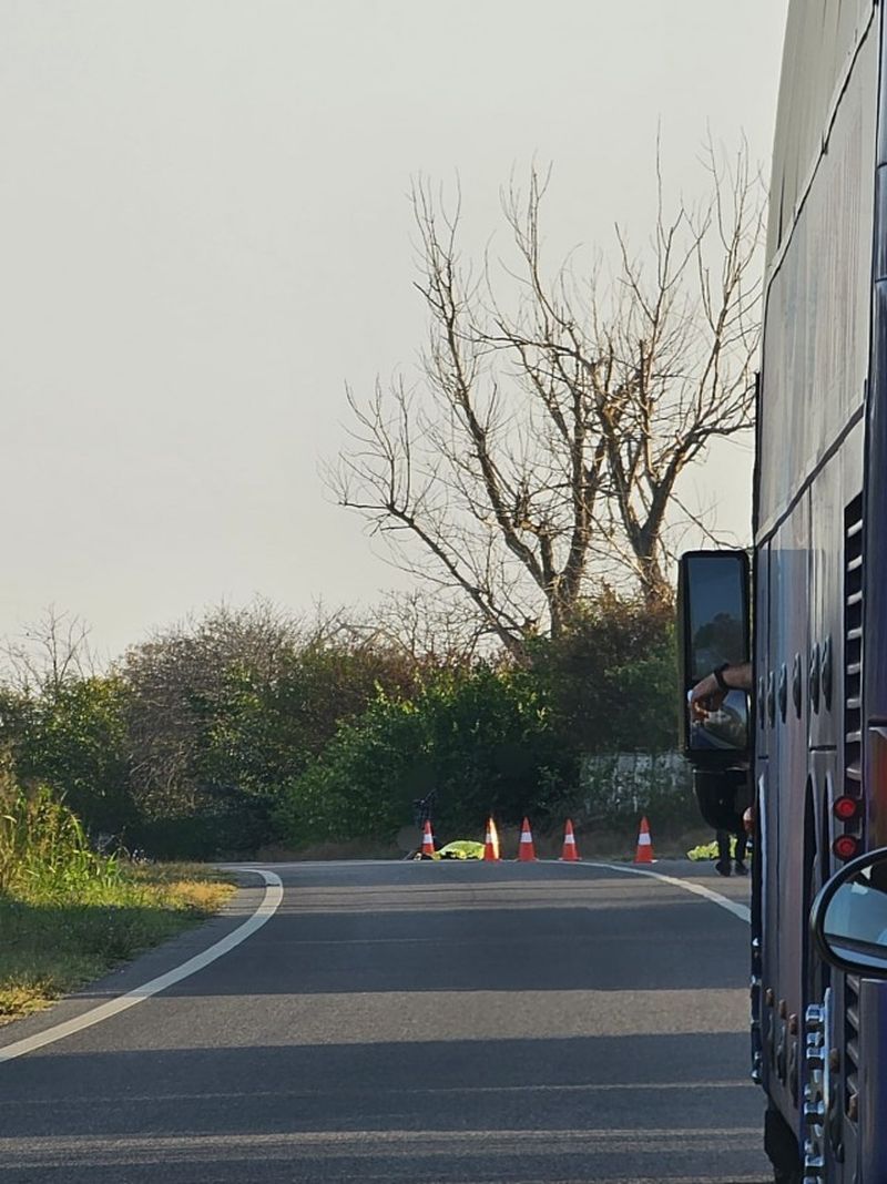 accident litoral 2 mai