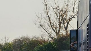 accident litoral 2 mai