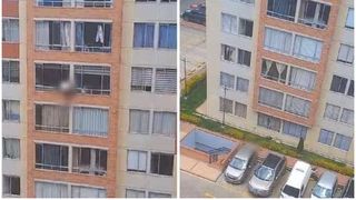 Maria Moreno, sf&acirc;rșit tragic după cutremurul de 6,3 grade din Columbia&nbsp;