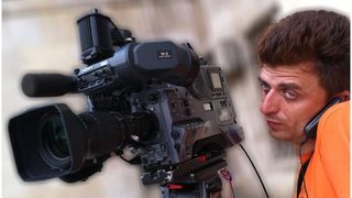 Doliu în presa din București. Robert Rindche s-a înecat vineri seara la Costinești