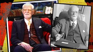 Academicianul Constantin Bălăceanu-Stolnici a murit, la vârsta de 100 de ani