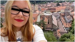 Cine erau cei doi tineri morți în accidentul din 2 mai? Tatăl studentei ucise este profund îndurerat: „Poliția nu ne-a anunțat că fiica noastră a murit. Ne-au anunțat de la pompe funebre” / Răspunsul autorităților