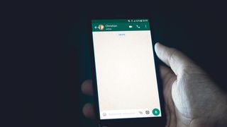 4 semne care indică că ai fost blocat pe WhatsApp. La ce trebuie să fii atent