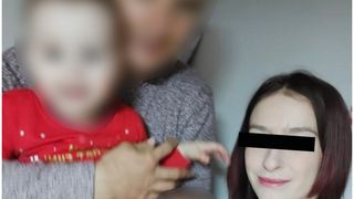 O mamă și-a aruncat copiii pe geamul unui hotel din Botoșani și a amenințat că se sinucide: &bdquo;Nu am vrut să le fac rău&rdquo;