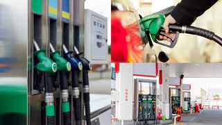 Prețul carburanților luni, 21 august 2023. Benzina înregistrează o nouă scumpire. Iată ce prețuri sunt afișate la pompă!