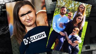 EXCLUSIV: ”S-a dus singură la spital și apoi a venit între patru scânduri”. Familia tinerei gravide, moartă cu zile în spitalul din Botoșani cere dreptate