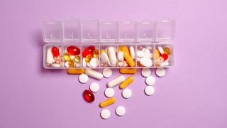 Cum poti avea grija de sanatatea ta prin fapte mici cu impact mare: sfaturi utile