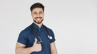 Ce face, de fapt, un medic de familie. Iată-i principalele atribuții