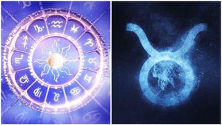 Horoscop 22 august 2023: Vărsătorii și Taurii au parte de momente unice în această zi