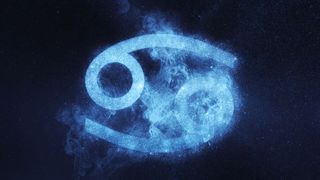 Horoscop 22 august 2023: Vărsătorii și Taurii au parte de momente unice &icirc;n această zi