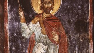 Calendar ortodox 22 august 2023. Ce sărbătoare este marți?