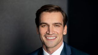 Ce avere are Andrei Baciu, noul președinte al Casei Naționale de Asigurări de Sănătate?