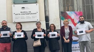 Măsura ar putea duce la distrugerea clădirilor de patrimoniu