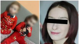 EXCLUSIV -  Gestul extrem al mamei din Botoșani care și-a aruncat copiii de la balcon, explicat de psiholog: &rdquo;O femeie care devine mamă este supusă unui stres fizic și psihic foarte mare&rdquo;