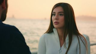 Iubire ne&icirc;mpărtășită, astăzi, &icirc;n serialul &ldquo;Dragoste și speranță&rdquo;, la Kanal D