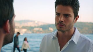 Iubire ne&icirc;mpărtășită, astăzi, &icirc;n serialul &ldquo;Dragoste și speranță&rdquo;, la Kanal D