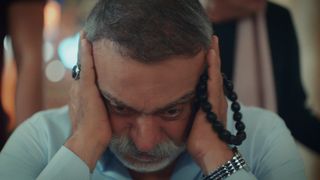 Vești șocante pentru familiile Șirhan și Karadag, &icirc;n episodul din această seară, din &ldquo;Melek&rdquo;