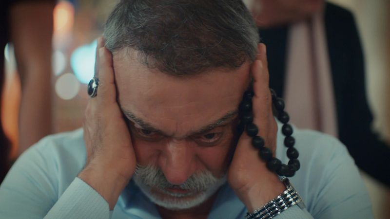 Vești șocante pentru familiile Șirhan și Karadag, în episodul din această seară, din “Melek”