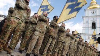 „Foame, frig și sete. Totul pentru a ne distruge moralul”. Doi prizonieri ucraineni rup tăcerea, după un an de captivitate în Rusia lui Putin