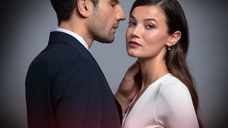 Noul serial fenomen al toamnei, &ldquo;Secrete de familie&rdquo;, va avea premiera pe 30 august, de la 20:00, la Kanal D!
