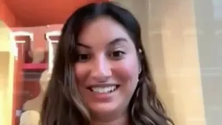 Situație neplăcută pentu un cuplu, cu doar câteva zile înainte de a se căsători. Nunta lor de vis din Italia a fost ruinată după ce câinele le-a mâncat pașapoartele